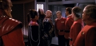 Filename=extant_StarTrek_6_TheUndiscoveredCountry_DC_01801.jpg
Filesize=208KiB
Dimensions=1920x944
Date added=Jul 02, 2020 extant_StarTrek_6_TheUndiscoveredCountry_DC_01801.jpg