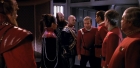Filename=extant_StarTrek_6_TheUndiscoveredCountry_DC_01802.jpg
Filesize=198KiB
Dimensions=1920x944
Date added=Jul 02, 2020 extant_StarTrek_6_TheUndiscoveredCountry_DC_01802.jpg