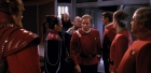 Filename=extant_StarTrek_6_TheUndiscoveredCountry_DC_01803.jpg
Filesize=206KiB
Dimensions=1920x944
Date added=Jul 02, 2020 extant_StarTrek_6_TheUndiscoveredCountry_DC_01803.jpg