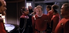 Filename=extant_StarTrek_6_TheUndiscoveredCountry_DC_01804.jpg
Filesize=202KiB
Dimensions=1920x944
Date added=Jul 02, 2020 extant_StarTrek_6_TheUndiscoveredCountry_DC_01804.jpg