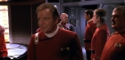Filename=extant_StarTrek_6_TheUndiscoveredCountry_DC_01805.jpg
Filesize=206KiB
Dimensions=1920x944
Date added=Jul 02, 2020 extant_StarTrek_6_TheUndiscoveredCountry_DC_01805.jpg