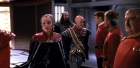 Filename=extant_StarTrek_6_TheUndiscoveredCountry_DC_01807.jpg
Filesize=234KiB
Dimensions=1920x944
Date added=Jul 02, 2020 extant_StarTrek_6_TheUndiscoveredCountry_DC_01807.jpg