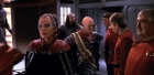 Filename=extant_StarTrek_6_TheUndiscoveredCountry_DC_01808.jpg
Filesize=223KiB
Dimensions=1920x944
Date added=Jul 02, 2020 extant_StarTrek_6_TheUndiscoveredCountry_DC_01808.jpg