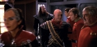 Filename=extant_StarTrek_6_TheUndiscoveredCountry_DC_01809.jpg
Filesize=228KiB
Dimensions=1920x944
Date added=Jul 02, 2020 extant_StarTrek_6_TheUndiscoveredCountry_DC_01809.jpg