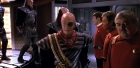 Filename=extant_StarTrek_6_TheUndiscoveredCountry_DC_01810.jpg
Filesize=231KiB
Dimensions=1920x944
Date added=Jul 02, 2020 extant_StarTrek_6_TheUndiscoveredCountry_DC_01810.jpg