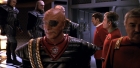 Filename=extant_StarTrek_6_TheUndiscoveredCountry_DC_01811.jpg
Filesize=236KiB
Dimensions=1920x944
Date added=Jul 02, 2020 extant_StarTrek_6_TheUndiscoveredCountry_DC_01811.jpg