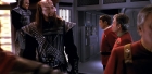 Filename=extant_StarTrek_6_TheUndiscoveredCountry_DC_01812.jpg
Filesize=214KiB
Dimensions=1920x944
Date added=Jul 02, 2020 extant_StarTrek_6_TheUndiscoveredCountry_DC_01812.jpg