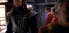 Filename=extant_StarTrek_6_TheUndiscoveredCountry_DC_01813.jpg
Filesize=209KiB
Dimensions=1920x944
Date added=Jul 02, 2020 extant_StarTrek_6_TheUndiscoveredCountry_DC_01813.jpg