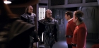 Filename=extant_StarTrek_6_TheUndiscoveredCountry_DC_01814.jpg
Filesize=191KiB
Dimensions=1920x944
Date added=Jul 02, 2020 extant_StarTrek_6_TheUndiscoveredCountry_DC_01814.jpg