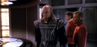 Filename=extant_StarTrek_6_TheUndiscoveredCountry_DC_01816.jpg
Filesize=217KiB
Dimensions=1920x944
Date added=Jul 02, 2020 extant_StarTrek_6_TheUndiscoveredCountry_DC_01816.jpg