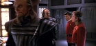 Filename=extant_StarTrek_6_TheUndiscoveredCountry_DC_01817.jpg
Filesize=208KiB
Dimensions=1920x944
Date added=Jul 02, 2020 extant_StarTrek_6_TheUndiscoveredCountry_DC_01817.jpg