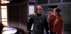 Filename=extant_StarTrek_6_TheUndiscoveredCountry_DC_01818.jpg
Filesize=221KiB
Dimensions=1920x944
Date added=Jul 02, 2020 extant_StarTrek_6_TheUndiscoveredCountry_DC_01818.jpg