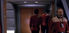 Filename=extant_StarTrek_6_TheUndiscoveredCountry_DC_01824.jpg
Filesize=233KiB
Dimensions=1920x944
Date added=Jul 02, 2020 extant_StarTrek_6_TheUndiscoveredCountry_DC_01824.jpg