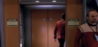 Filename=extant_StarTrek_6_TheUndiscoveredCountry_DC_01825.jpg
Filesize=226KiB
Dimensions=1920x944
Date added=Jul 02, 2020 extant_StarTrek_6_TheUndiscoveredCountry_DC_01825.jpg