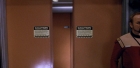 Filename=extant_StarTrek_6_TheUndiscoveredCountry_DC_01826.jpg
Filesize=280KiB
Dimensions=1920x944
Date added=Jul 02, 2020 extant_StarTrek_6_TheUndiscoveredCountry_DC_01826.jpg