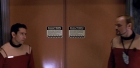 extant_StarTrek_6_TheUndiscoveredCountry_DC_01828.jpg