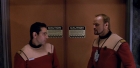 extant_StarTrek_6_TheUndiscoveredCountry_DC_01829.jpg