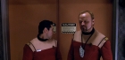 extant_StarTrek_6_TheUndiscoveredCountry_DC_01830.jpg
