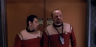 extant_StarTrek_6_TheUndiscoveredCountry_DC_01831.jpg