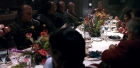 extant_StarTrek_6_TheUndiscoveredCountry_DC_01897.jpg