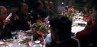 extant_StarTrek_6_TheUndiscoveredCountry_DC_01898.jpg