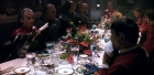 Filename=extant_StarTrek_6_TheUndiscoveredCountry_DC_01900.jpg
Filesize=203KiB
Dimensions=1920x944
Date added=Jul 02, 2020 extant_StarTrek_6_TheUndiscoveredCountry_DC_01900.jpg