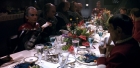 Filename=extant_StarTrek_6_TheUndiscoveredCountry_DC_01901.jpg
Filesize=216KiB
Dimensions=1920x944
Date added=Jul 02, 2020 extant_StarTrek_6_TheUndiscoveredCountry_DC_01901.jpg