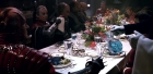 Filename=extant_StarTrek_6_TheUndiscoveredCountry_DC_01904.jpg
Filesize=201KiB
Dimensions=1920x944
Date added=Jul 02, 2020 extant_StarTrek_6_TheUndiscoveredCountry_DC_01904.jpg