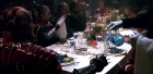 Filename=extant_StarTrek_6_TheUndiscoveredCountry_DC_01905.jpg
Filesize=200KiB
Dimensions=1920x944
Date added=Jul 02, 2020 extant_StarTrek_6_TheUndiscoveredCountry_DC_01905.jpg