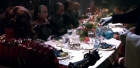 Filename=extant_StarTrek_6_TheUndiscoveredCountry_DC_01906.jpg
Filesize=191KiB
Dimensions=1920x944
Date added=Jul 02, 2020 extant_StarTrek_6_TheUndiscoveredCountry_DC_01906.jpg