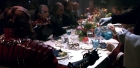 Filename=extant_StarTrek_6_TheUndiscoveredCountry_DC_01907.jpg
Filesize=199KiB
Dimensions=1920x944
Date added=Jul 02, 2020 extant_StarTrek_6_TheUndiscoveredCountry_DC_01907.jpg