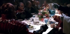 Filename=extant_StarTrek_6_TheUndiscoveredCountry_DC_01908.jpg
Filesize=192KiB
Dimensions=1920x944
Date added=Jul 02, 2020 extant_StarTrek_6_TheUndiscoveredCountry_DC_01908.jpg