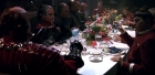 Filename=extant_StarTrek_6_TheUndiscoveredCountry_DC_01911.jpg
Filesize=190KiB
Dimensions=1920x944
Date added=Jul 02, 2020 extant_StarTrek_6_TheUndiscoveredCountry_DC_01911.jpg