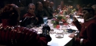 Filename=extant_StarTrek_6_TheUndiscoveredCountry_DC_01912.jpg
Filesize=185KiB
Dimensions=1920x944
Date added=Jul 02, 2020 extant_StarTrek_6_TheUndiscoveredCountry_DC_01912.jpg
