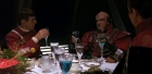 Filename=extant_StarTrek_6_TheUndiscoveredCountry_DC_01916.jpg
Filesize=167KiB
Dimensions=1920x944
Date added=Jul 02, 2020 extant_StarTrek_6_TheUndiscoveredCountry_DC_01916.jpg