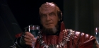 Filename=extant_StarTrek_6_TheUndiscoveredCountry_DC_01920.jpg
Filesize=163KiB
Dimensions=1920x944
Date added=Jul 02, 2020 extant_StarTrek_6_TheUndiscoveredCountry_DC_01920.jpg