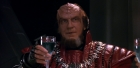 Filename=extant_StarTrek_6_TheUndiscoveredCountry_DC_01921.jpg
Filesize=153KiB
Dimensions=1920x944
Date added=Jul 02, 2020 extant_StarTrek_6_TheUndiscoveredCountry_DC_01921.jpg