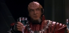 Filename=extant_StarTrek_6_TheUndiscoveredCountry_DC_01922.jpg
Filesize=163KiB
Dimensions=1920x944
Date added=Jul 02, 2020 extant_StarTrek_6_TheUndiscoveredCountry_DC_01922.jpg