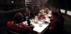 Filename=extant_StarTrek_6_TheUndiscoveredCountry_DC_01924.jpg
Filesize=190KiB
Dimensions=1920x944
Date added=Jul 02, 2020 extant_StarTrek_6_TheUndiscoveredCountry_DC_01924.jpg
