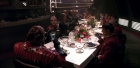 Filename=extant_StarTrek_6_TheUndiscoveredCountry_DC_01925.jpg
Filesize=192KiB
Dimensions=1920x944
Date added=Jul 02, 2020 extant_StarTrek_6_TheUndiscoveredCountry_DC_01925.jpg
