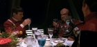 Filename=extant_StarTrek_6_TheUndiscoveredCountry_DC_01926.jpg
Filesize=179KiB
Dimensions=1920x944
Date added=Jul 02, 2020 extant_StarTrek_6_TheUndiscoveredCountry_DC_01926.jpg