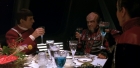 Filename=extant_StarTrek_6_TheUndiscoveredCountry_DC_01927.jpg
Filesize=169KiB
Dimensions=1920x944
Date added=Jul 02, 2020 extant_StarTrek_6_TheUndiscoveredCountry_DC_01927.jpg