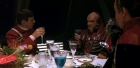 Filename=extant_StarTrek_6_TheUndiscoveredCountry_DC_01928.jpg
Filesize=176KiB
Dimensions=1920x944
Date added=Jul 02, 2020 extant_StarTrek_6_TheUndiscoveredCountry_DC_01928.jpg