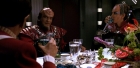 Filename=extant_StarTrek_6_TheUndiscoveredCountry_DC_01929.jpg
Filesize=247KiB
Dimensions=1920x944
Date added=Jul 02, 2020 extant_StarTrek_6_TheUndiscoveredCountry_DC_01929.jpg