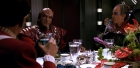 Filename=extant_StarTrek_6_TheUndiscoveredCountry_DC_01931.jpg
Filesize=215KiB
Dimensions=1920x944
Date added=Jul 02, 2020 extant_StarTrek_6_TheUndiscoveredCountry_DC_01931.jpg