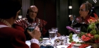 Filename=extant_StarTrek_6_TheUndiscoveredCountry_DC_01932.jpg
Filesize=208KiB
Dimensions=1920x944
Date added=Jul 02, 2020 extant_StarTrek_6_TheUndiscoveredCountry_DC_01932.jpg