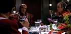 Filename=extant_StarTrek_6_TheUndiscoveredCountry_DC_01933.jpg
Filesize=211KiB
Dimensions=1920x944
Date added=Jul 02, 2020 extant_StarTrek_6_TheUndiscoveredCountry_DC_01933.jpg
