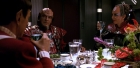 Filename=extant_StarTrek_6_TheUndiscoveredCountry_DC_01934.jpg
Filesize=210KiB
Dimensions=1920x944
Date added=Jul 02, 2020 extant_StarTrek_6_TheUndiscoveredCountry_DC_01934.jpg