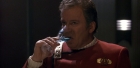 Filename=extant_StarTrek_6_TheUndiscoveredCountry_DC_01936.jpg
Filesize=170KiB
Dimensions=1920x944
Date added=Jul 02, 2020 extant_StarTrek_6_TheUndiscoveredCountry_DC_01936.jpg