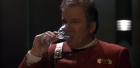 Filename=extant_StarTrek_6_TheUndiscoveredCountry_DC_01937.jpg
Filesize=157KiB
Dimensions=1920x944
Date added=Jul 02, 2020 extant_StarTrek_6_TheUndiscoveredCountry_DC_01937.jpg